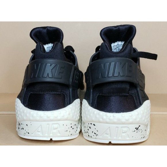 NIKE HUARACHE RUN By You iD MEN SIZE 9 NEW WITH BOX !!!! main image 5